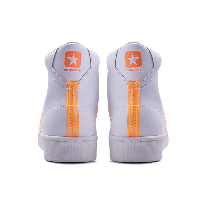 Tenis-Converse-Pro-Leather-Hi-Branco