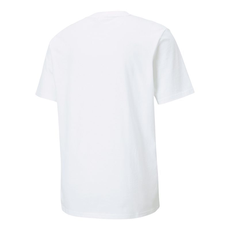 Camiseta-Puma-X-TH-Masculina-Branca-2