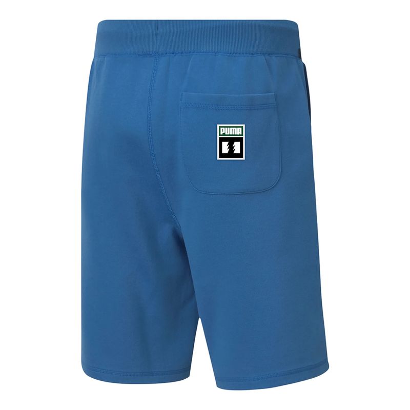 Shorts-Puma-X-TH-Rev-Masculino-Multicolor-2