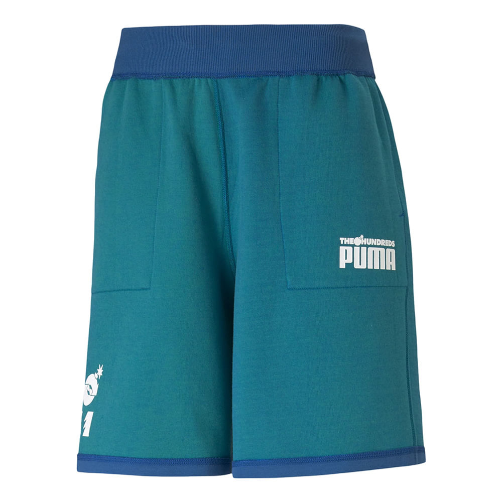 Shorts-Puma-X-TH-Rev-Masculino-Multicolor-3