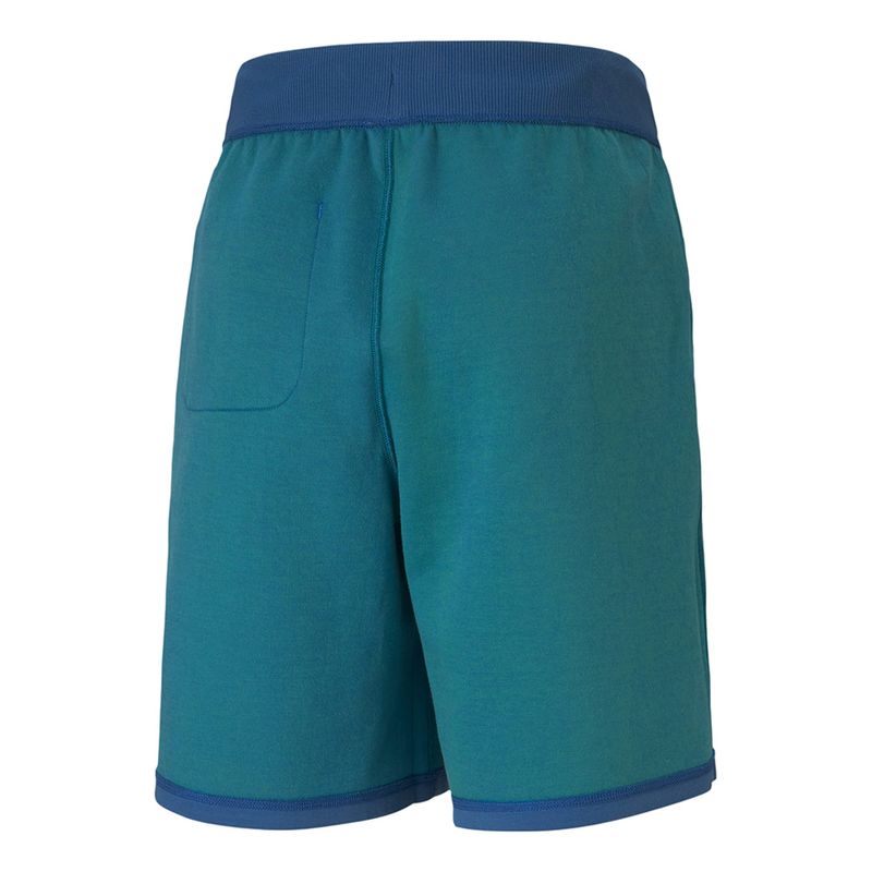 Shorts-Puma-X-TH-Rev-Masculino-Multicolor-4