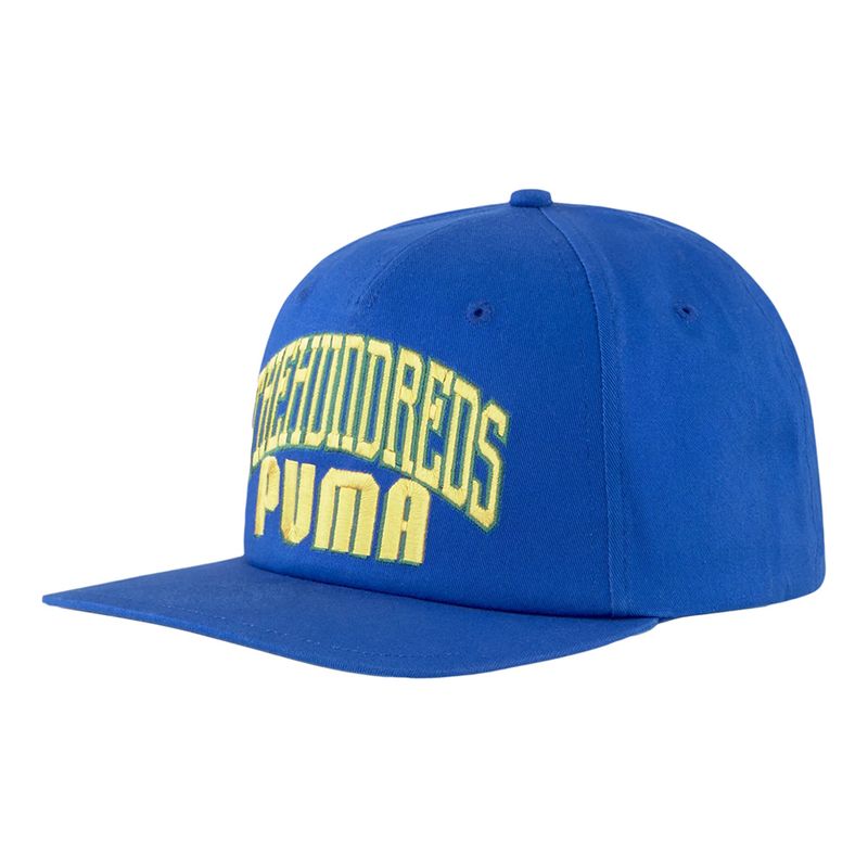 Bone-Puma-X-The-Hundreds-Azul