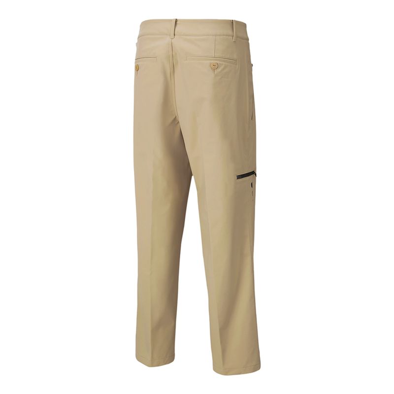 Calca-Puma-X-TH-Chino-Masculina-Bege-2