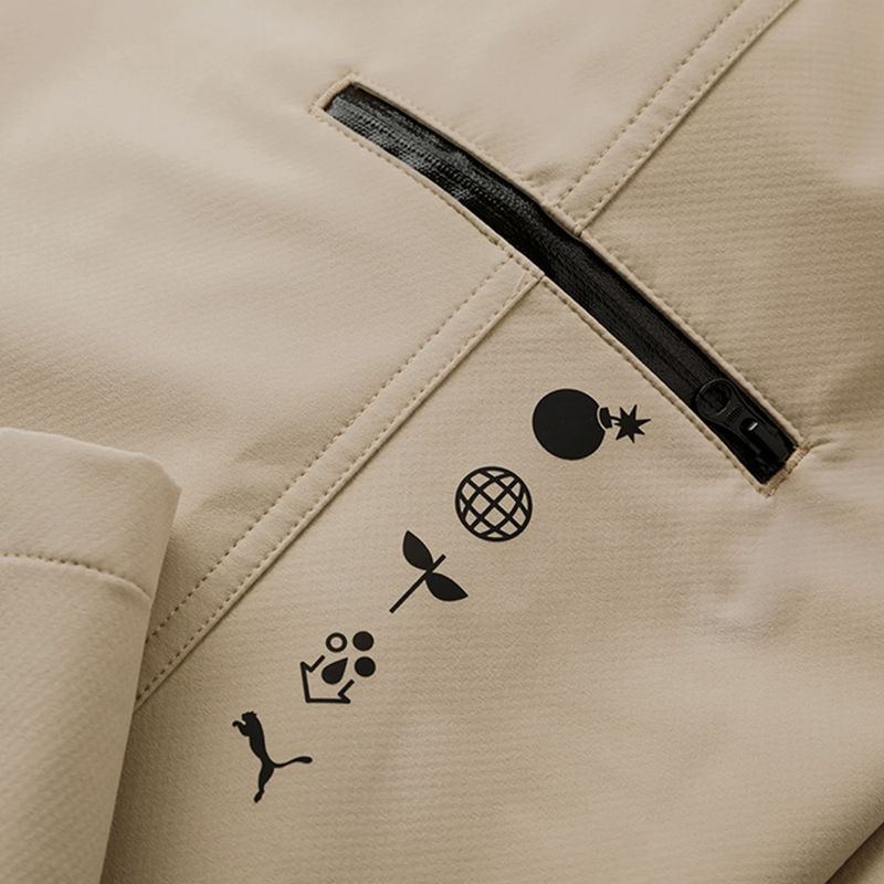 Calca-Puma-X-TH-Chino-Masculina-Bege-3