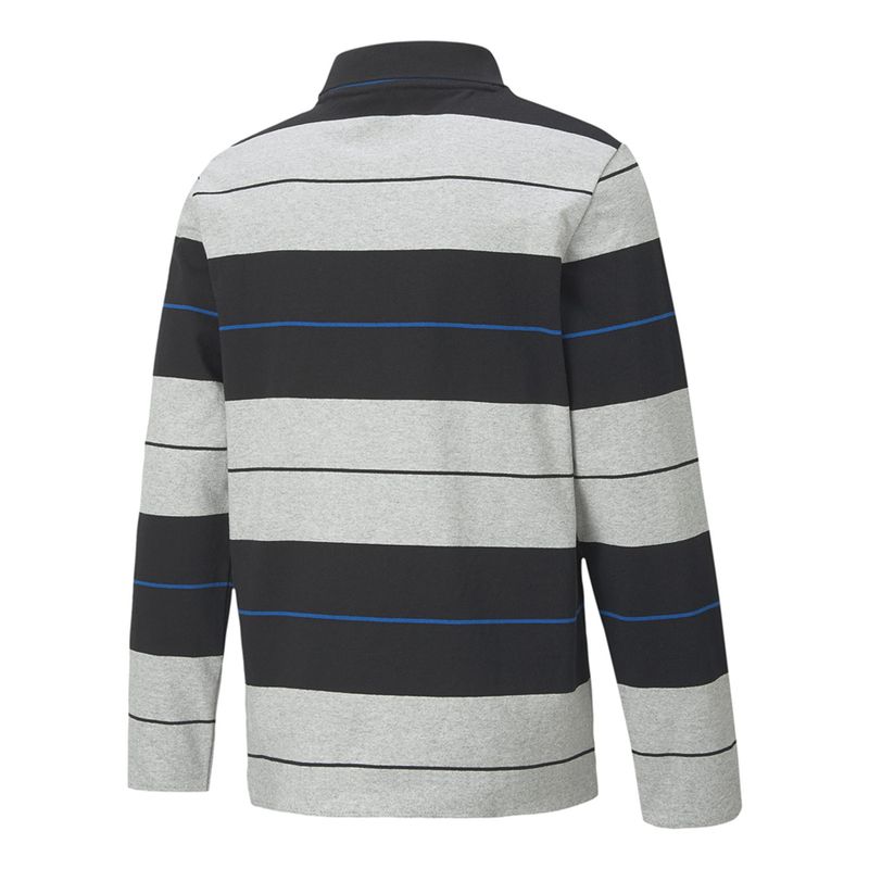 Camiseta-Puma-X-TH-Polo-Masculina-Multicolor-2