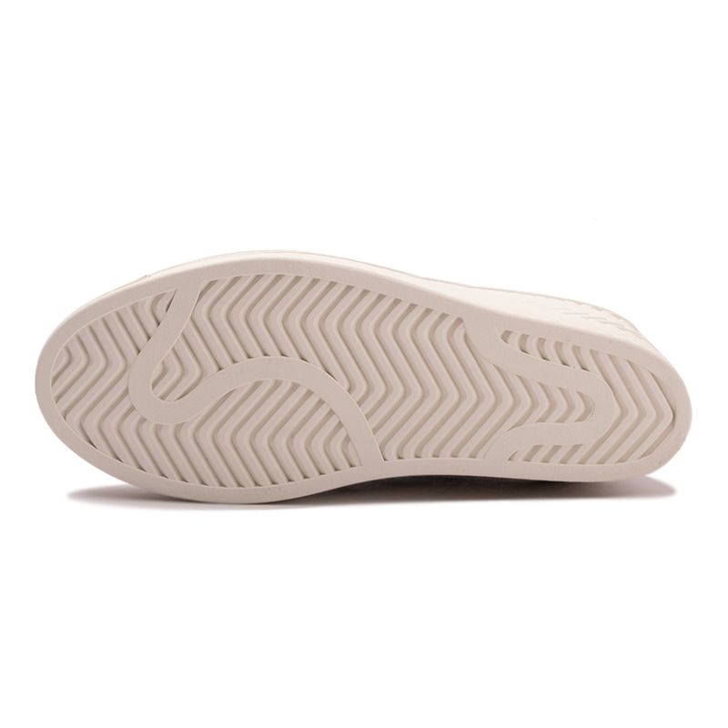 Tenis-adidas-Superstar-Ellure-Feminino-Branco-2