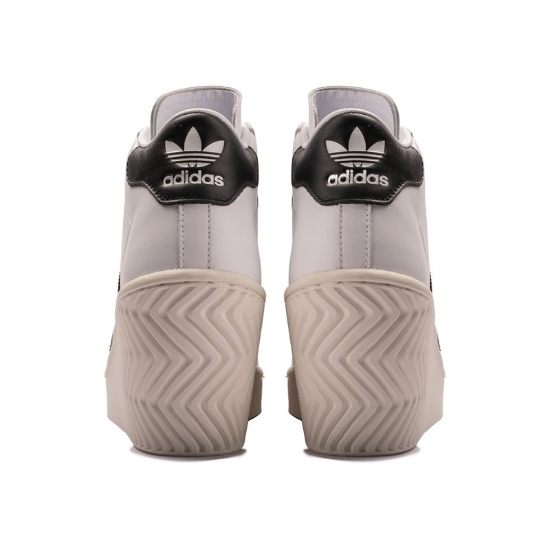 Tenis-adidas-Superstar-Ellure-Feminino-Branco-6