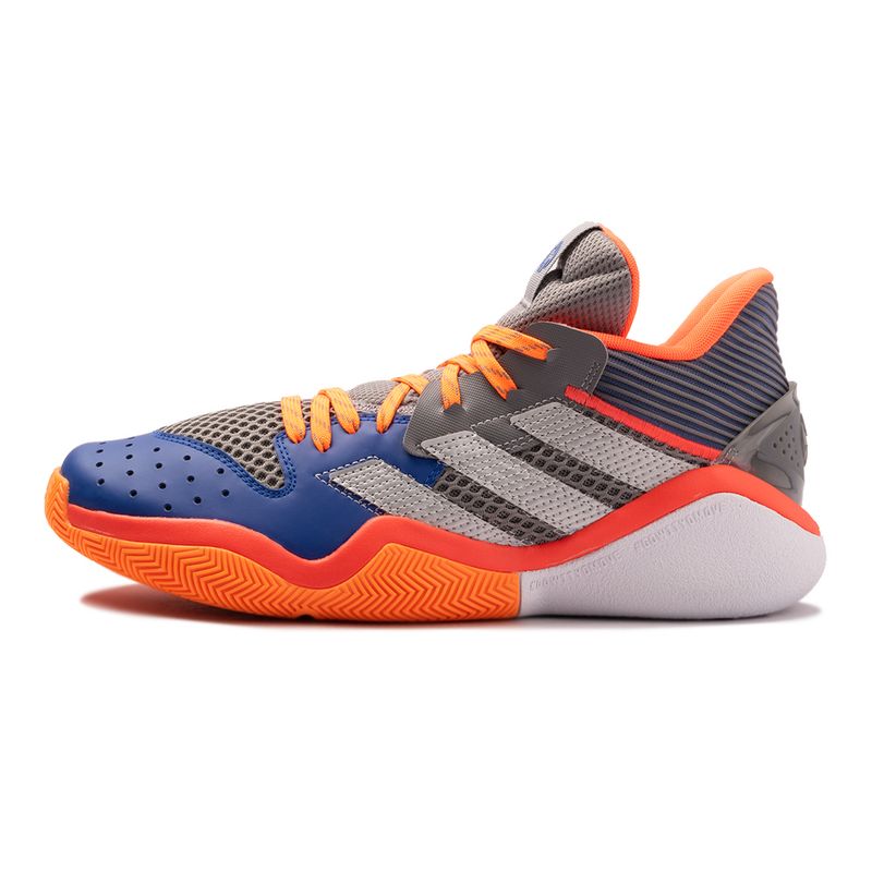 Tenis-adidas-Harden-Stepback-Multicolor