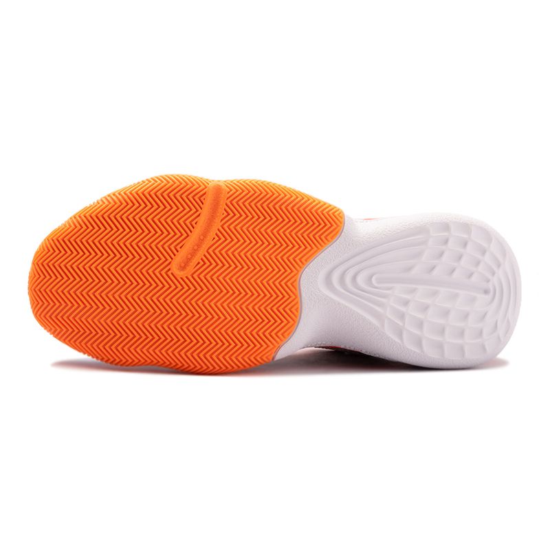 Tenis-adidas-Harden-Stepback-Multicolor-2