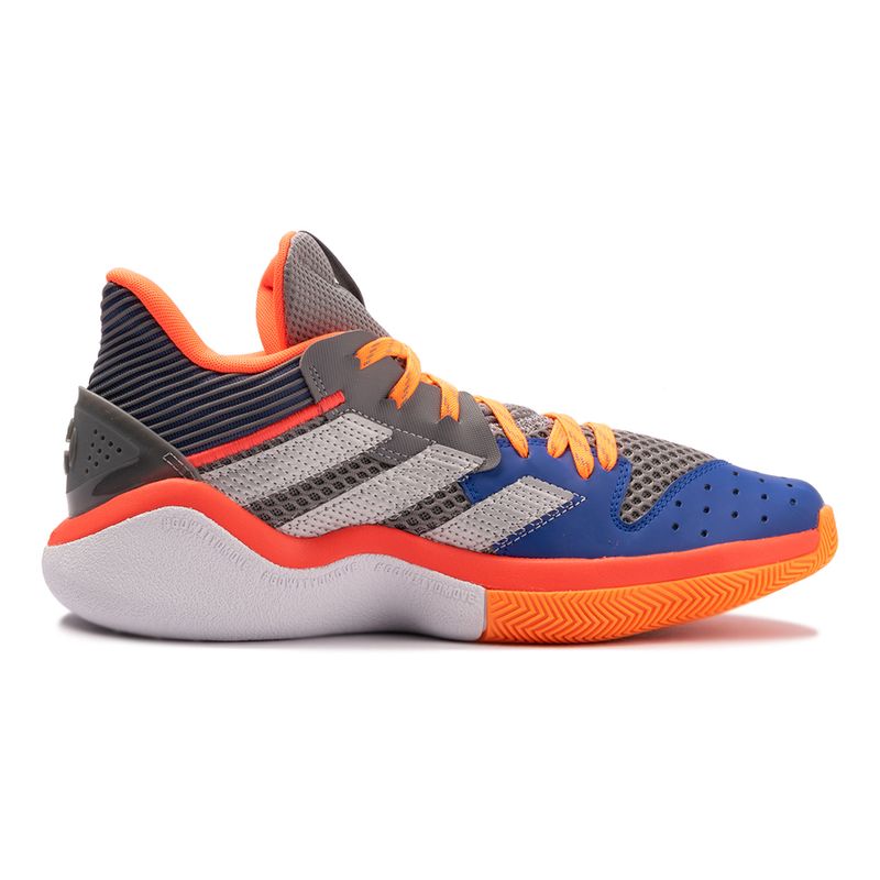 Tenis-adidas-Harden-Stepback-Multicolor-3