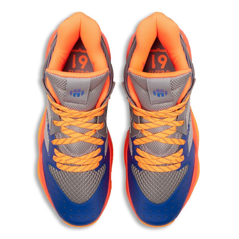 Tenis-adidas-Harden-Stepback-Multicolor-4
