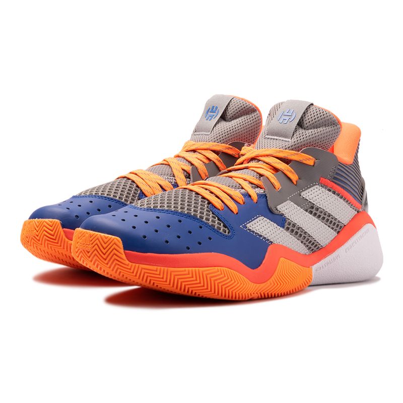 Tenis-adidas-Harden-Stepback-Multicolor-5