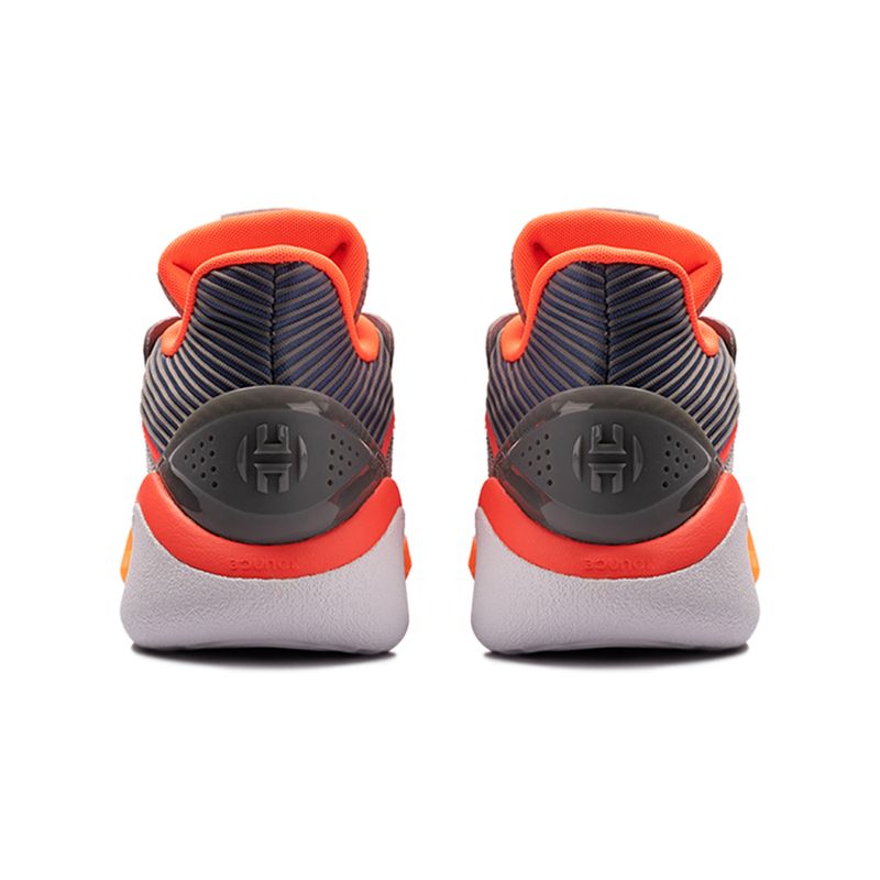 Tenis-adidas-Harden-Stepback-Multicolor-6