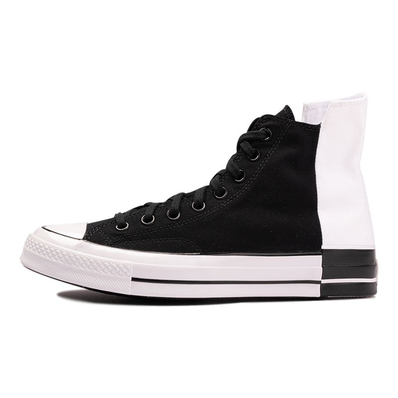 Tenis-Converse-Chuck-70-Hi-Multicolor