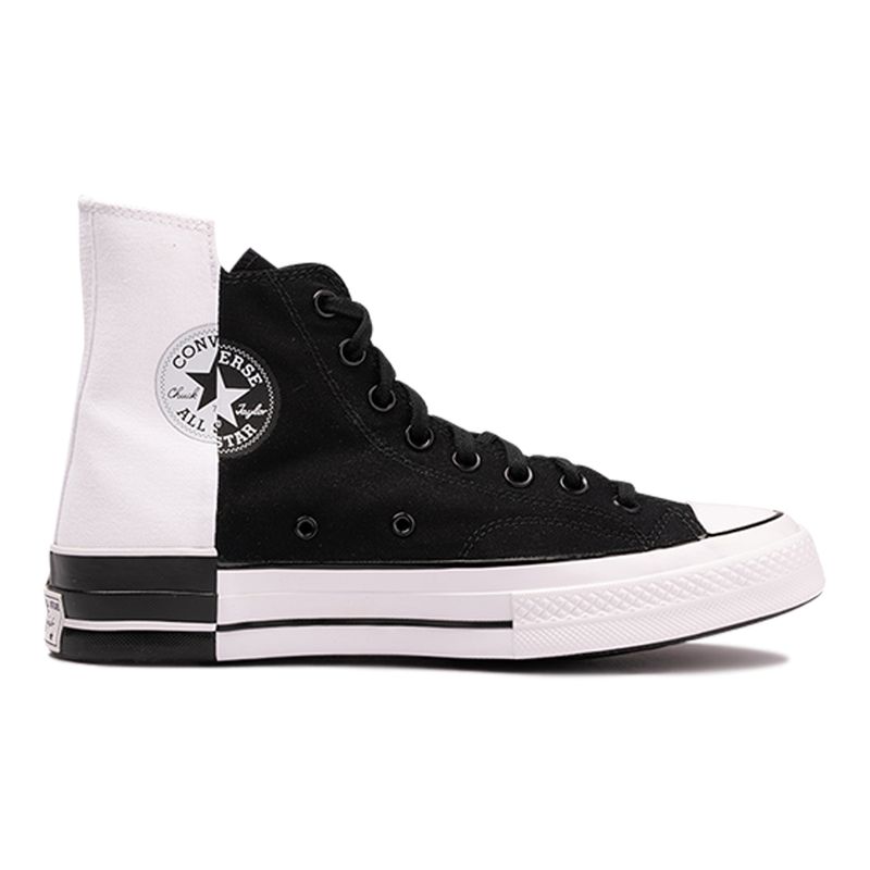 Tenis-Converse-Chuck-70-Hi-Multicolor