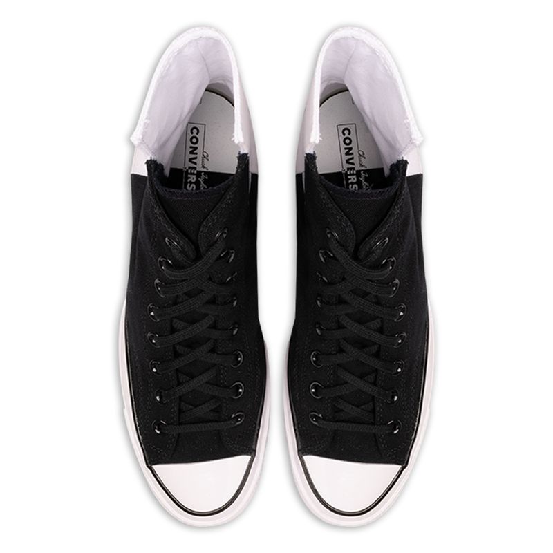 Tenis-Converse-Chuck-70-Hi-Multicolor