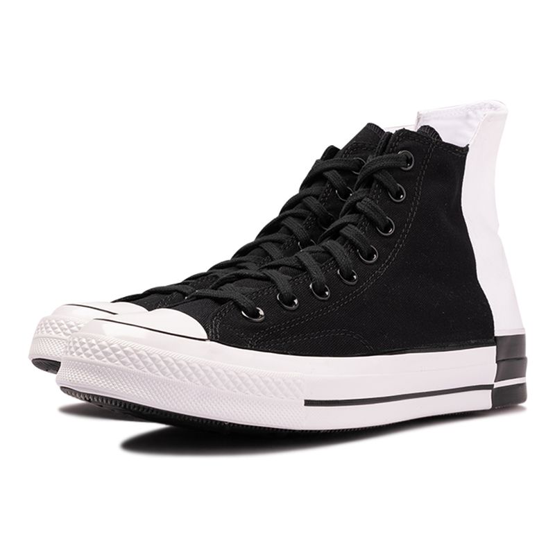 Tenis-Converse-Chuck-70-Hi-Multicolor