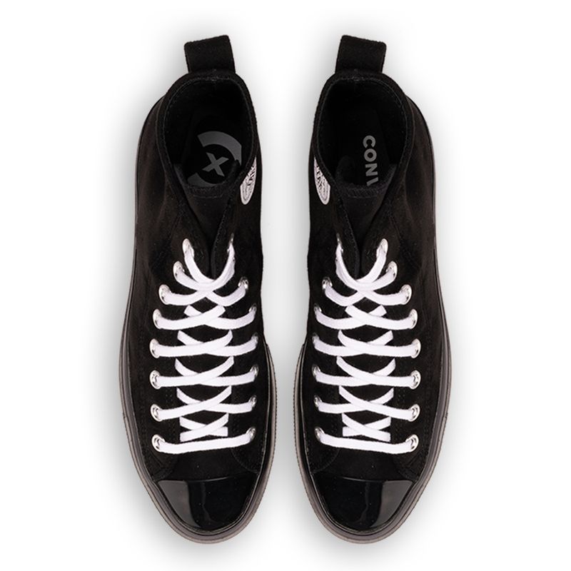 Tenis-Converse-Chuck-Taylor-All-Star-Cx-Hi-Preto