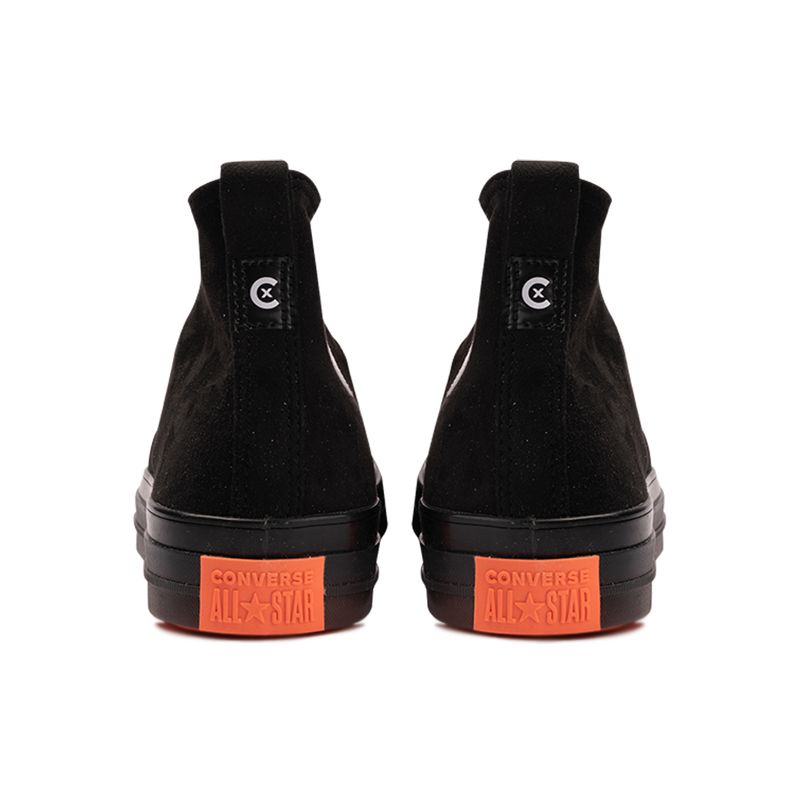 Tenis-Converse-Chuck-Taylor-All-Star-Cx-Hi-Preto