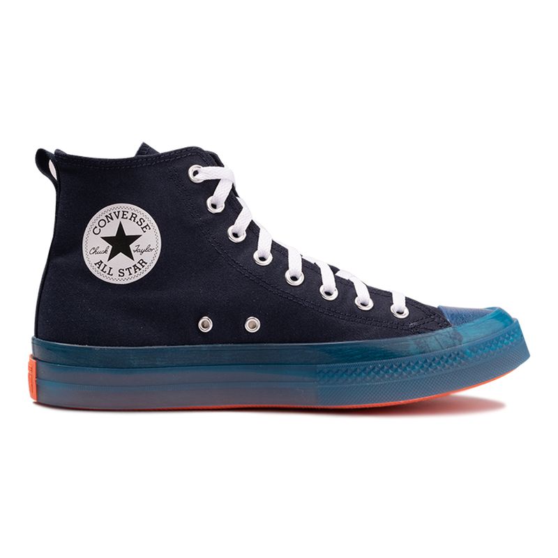 Tenis-Converse-Chuck-Taylor-All-Star-Cx-Hi-Azul