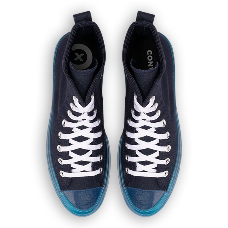 Tenis-Converse-Chuck-Taylor-All-Star-Cx-Hi-Azul