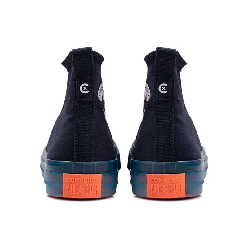Tenis-Converse-Chuck-Taylor-All-Star-Cx-Hi-Azul
