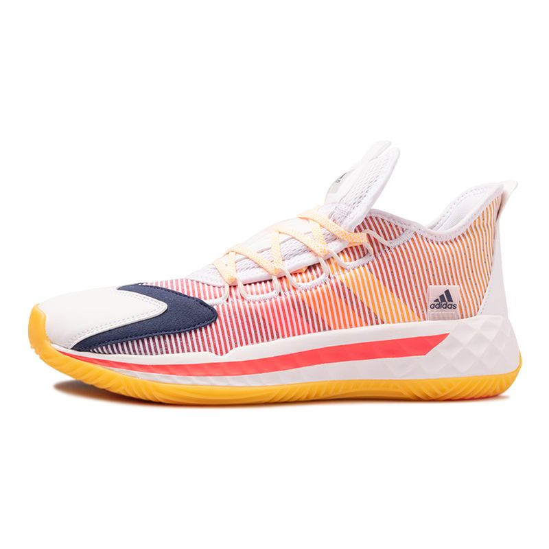 Tenis-adidas-Pro-Boost-Low-Multicolor