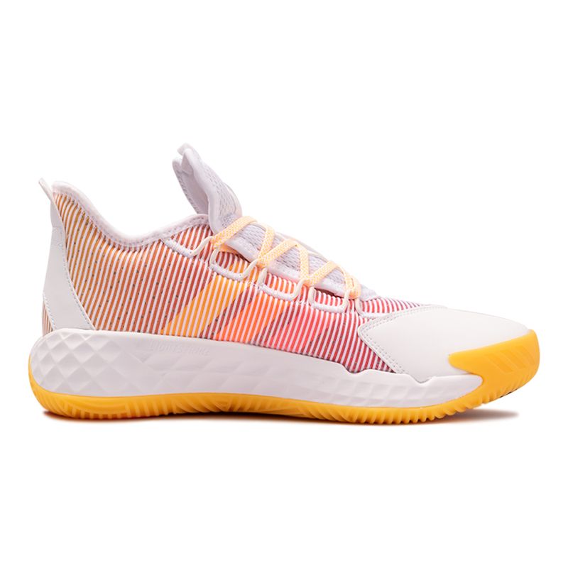 Tenis-adidas-Pro-Boost-Low-Multicolor