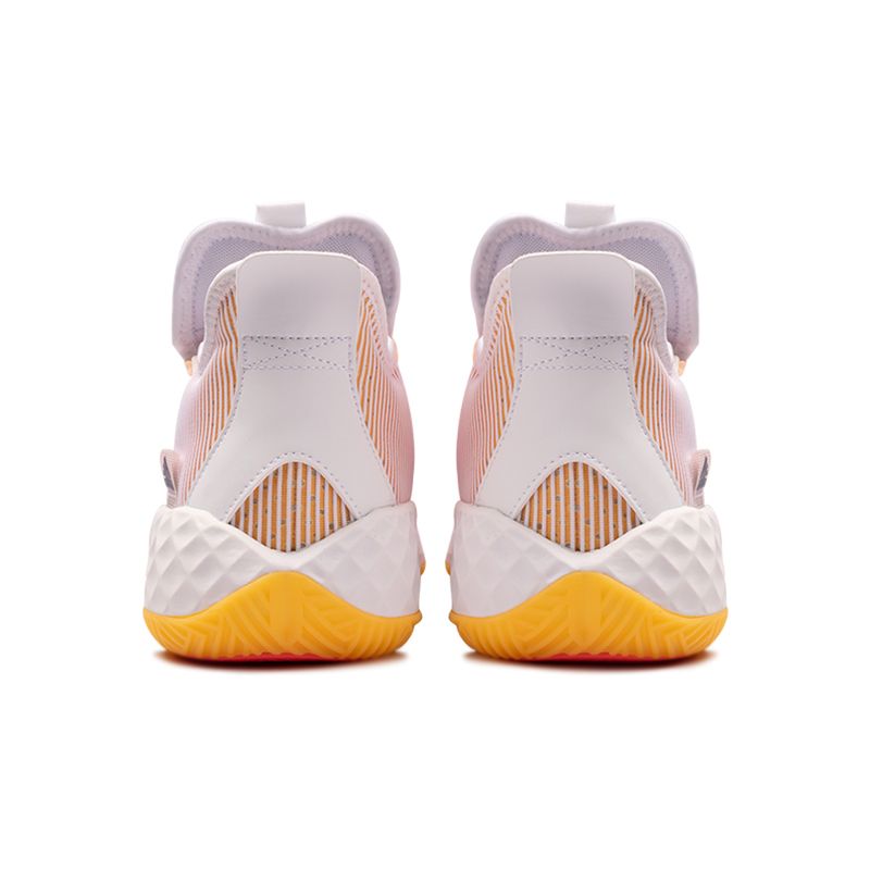 Tenis-adidas-Pro-Boost-Low-Multicolor