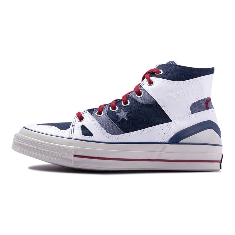 Tenis-Converse-Chuck-70-E260-Hi-Multicolor