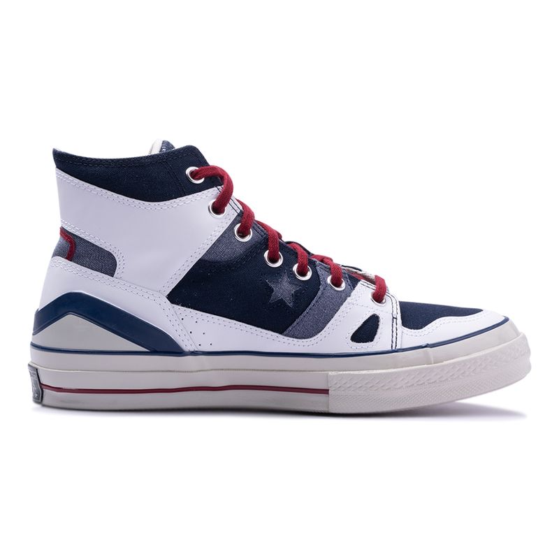 Tenis-Converse-Chuck-70-E260-Hi-Multicolor