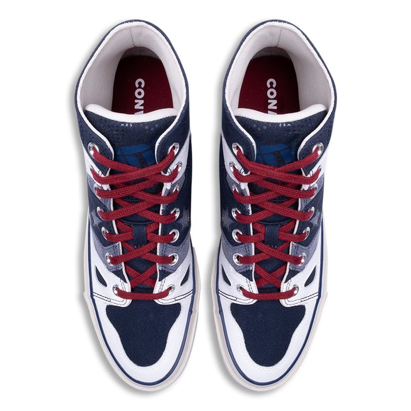 Tenis-Converse-Chuck-70-E260-Hi-Multicolor