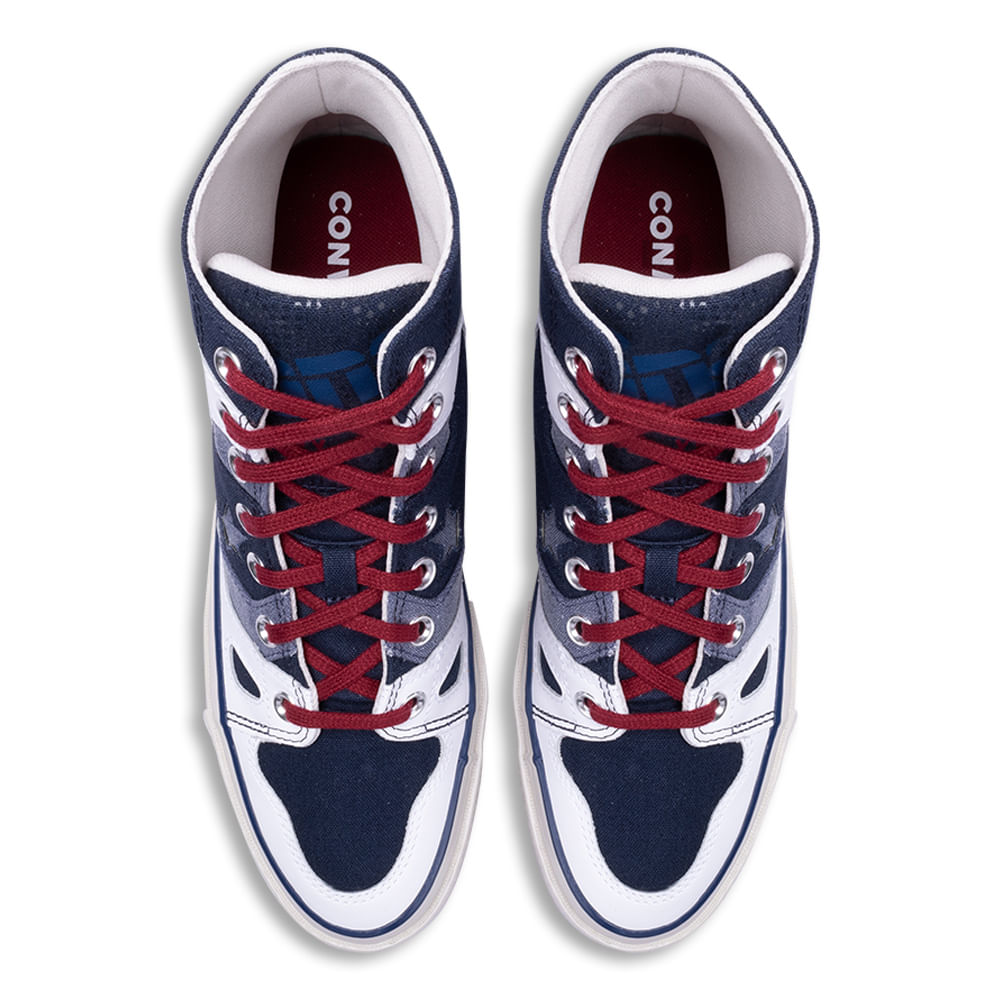 Tenis-Converse-Chuck-70-E260-Hi-Multicolor