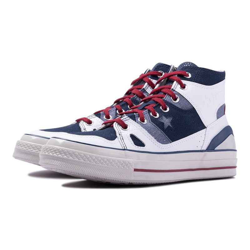 Tenis-Converse-Chuck-70-E260-Hi-Multicolor