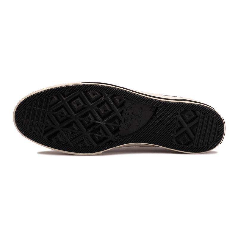 Tenis-Converse-Chuck-70-Ox-Preto