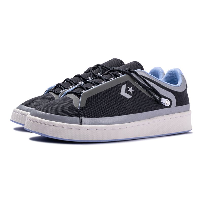 Tenis Converse Pro Leather Ox | Tenis e na artwalk