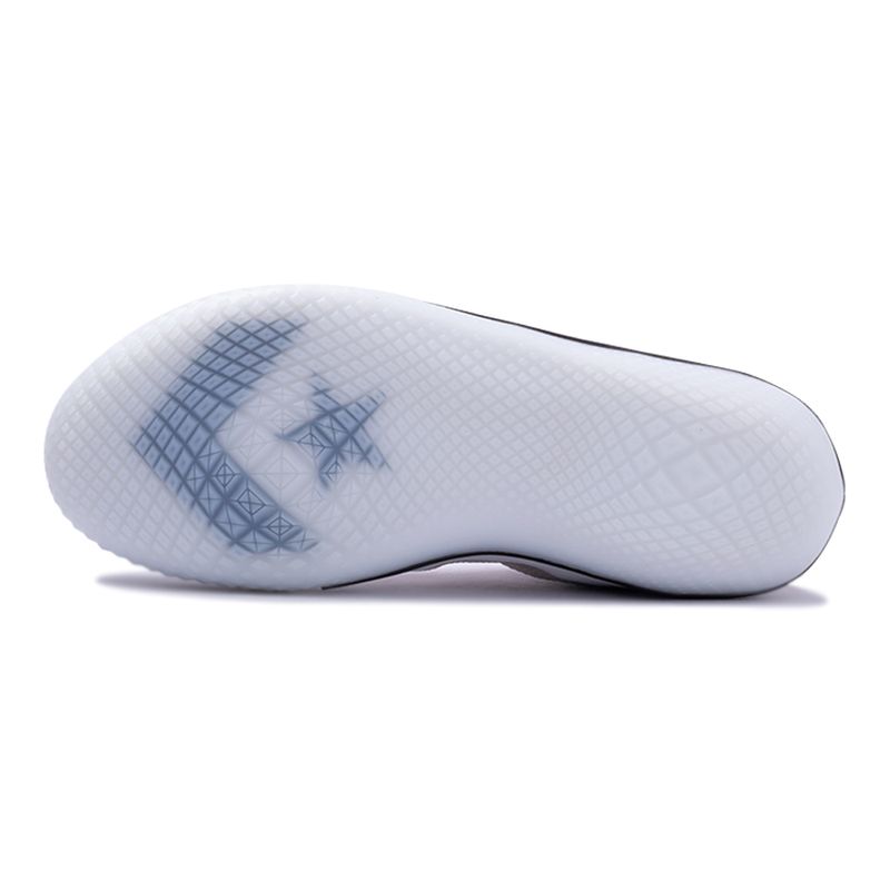 Tenis-Converse-All-Star-Pro-BB-Hi-Branco