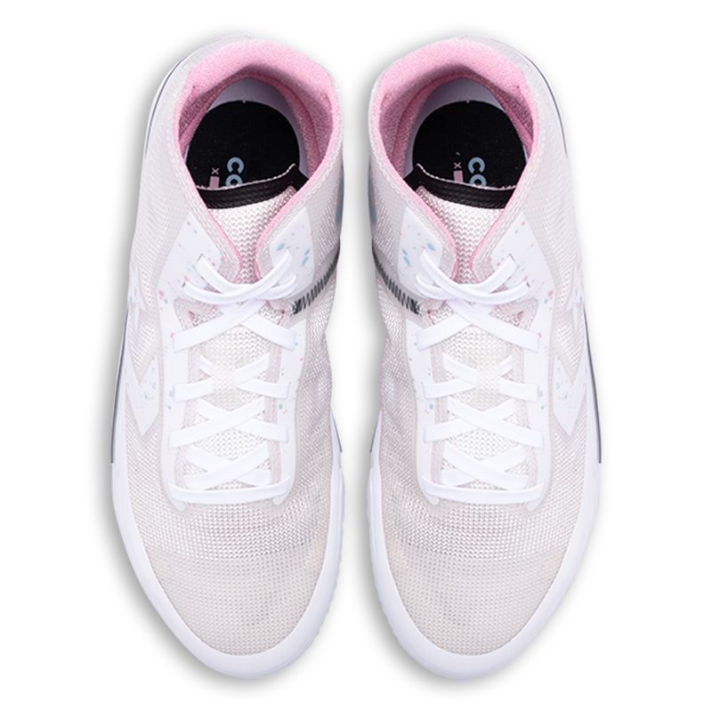 Tenis-Converse-All-Star-Pro-BB-Hi-Branco