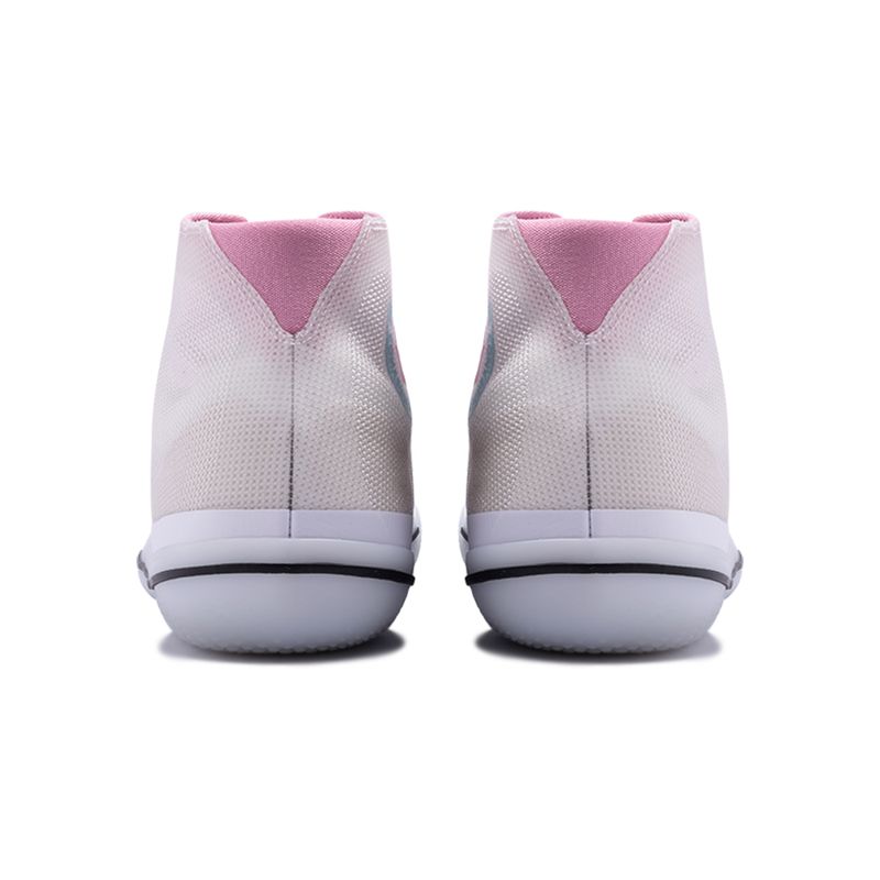 Tenis-Converse-All-Star-Pro-BB-Hi-Branco