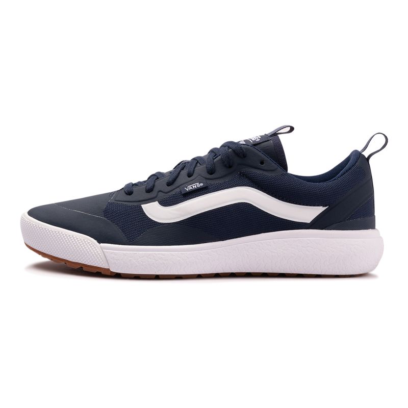 Tenis-Vans-Ultrarage-Exo-Marinho