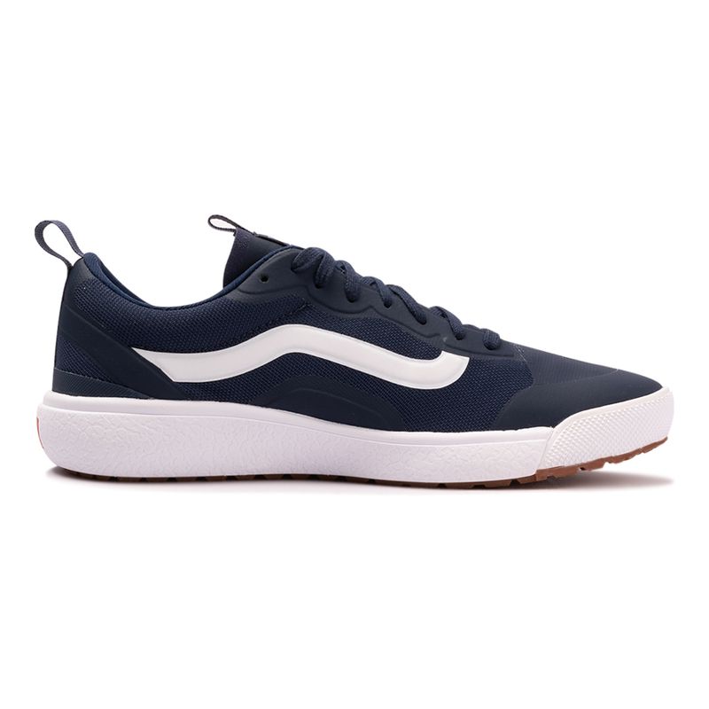 Tenis-Vans-Ultrarage-Exo-Marinho