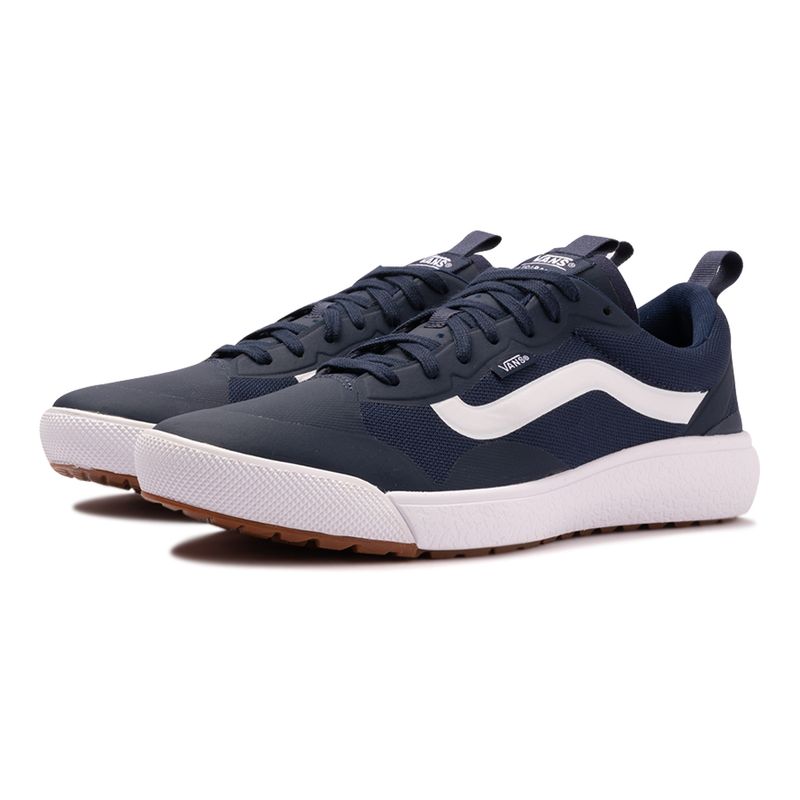 Tenis-Vans-Ultrarage-Exo-Marinho