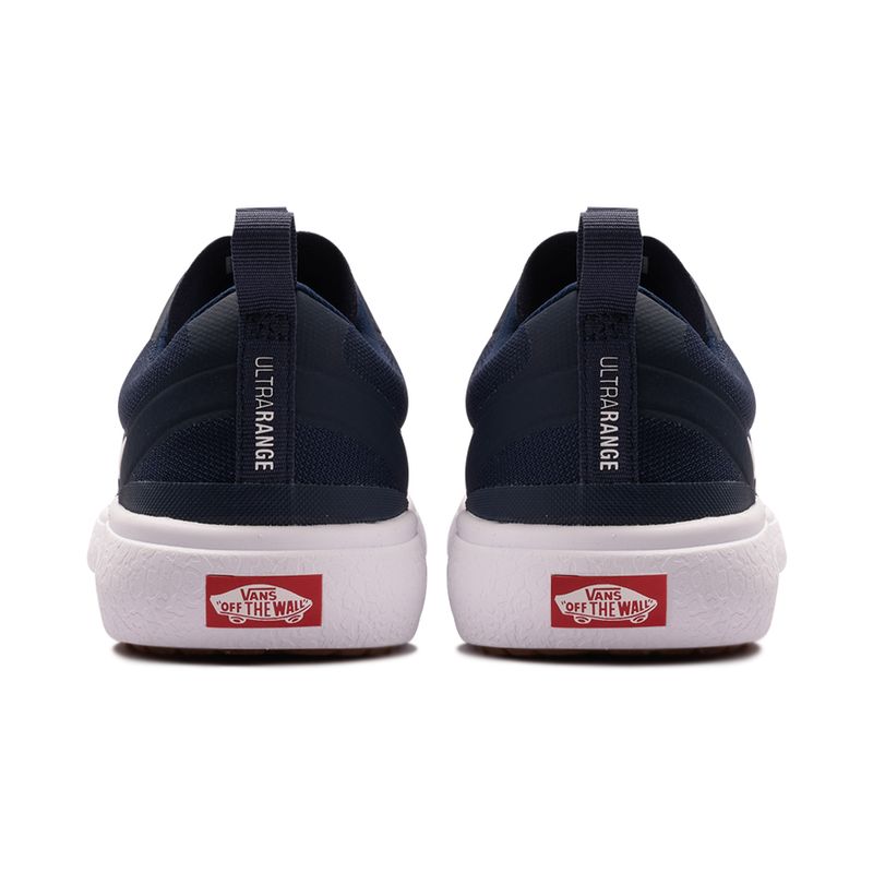 Tenis-Vans-Ultrarage-Exo-Marinho