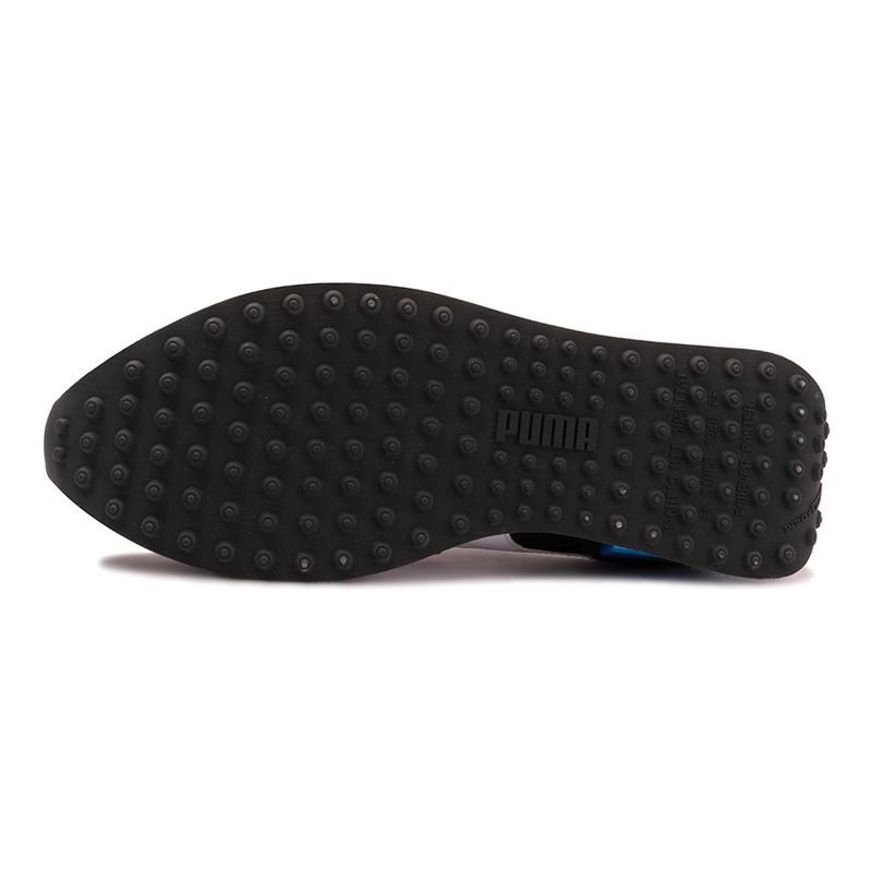 Tenis-Puma-Rider-Play-On-Preto-2