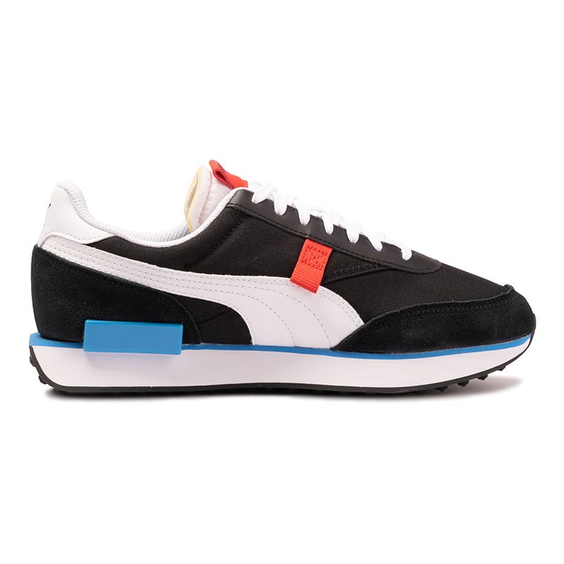 Tenis-Puma-Rider-Play-On-Preto-3