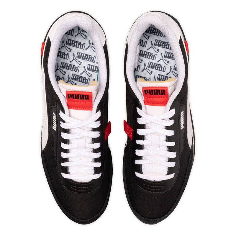 Tenis-Puma-Rider-Play-On-Preto-4