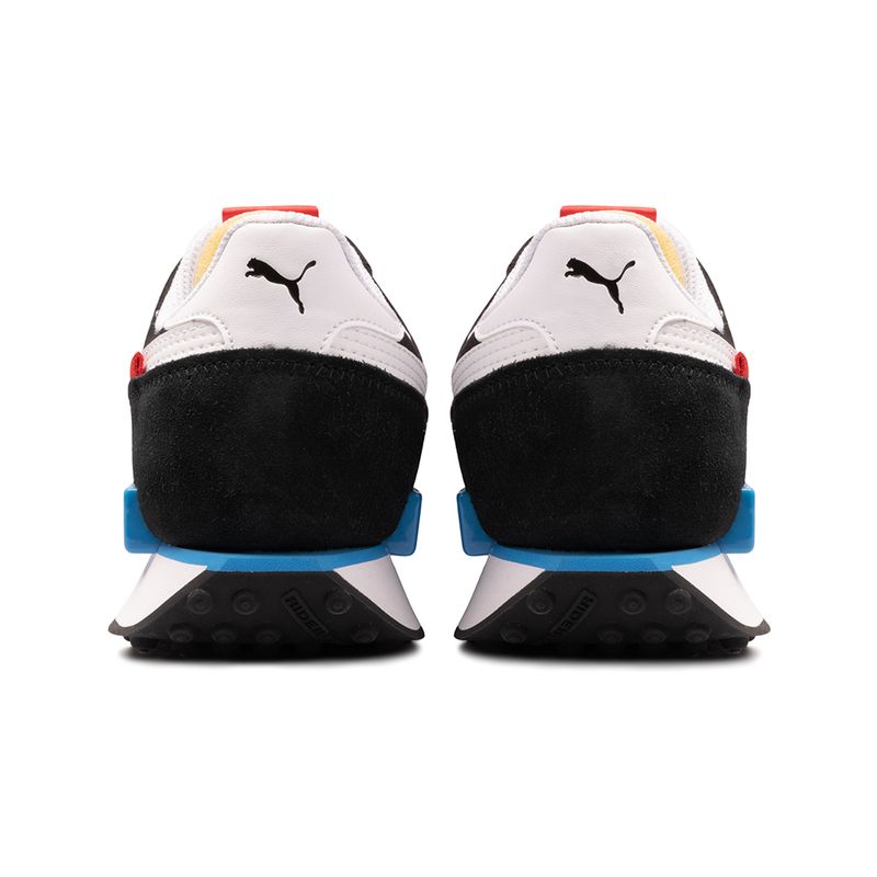 Tenis-Puma-Rider-Play-On-Preto-6