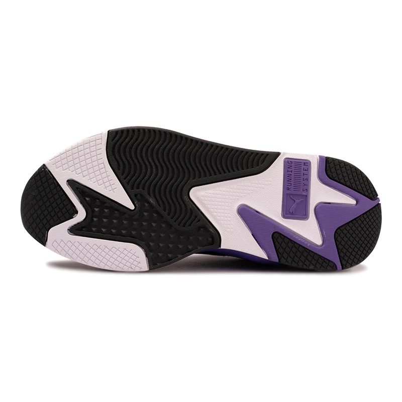 Tenis-Puma-RS-X3-Neo-Fade-Multicolor-2