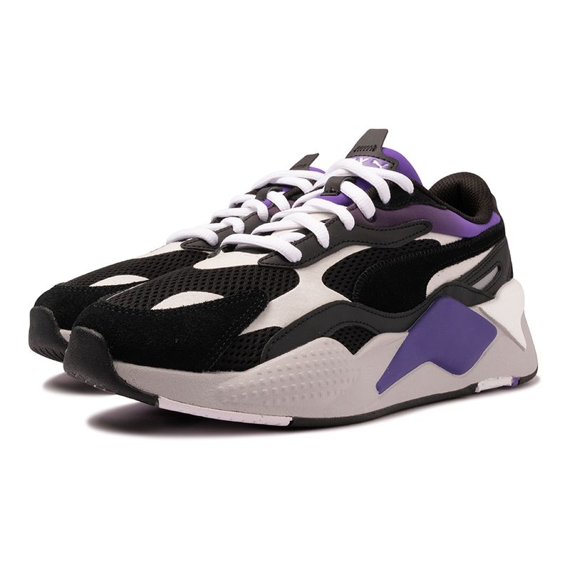 Tenis-Puma-RS-X3-Neo-Fade-Multicolor-5
