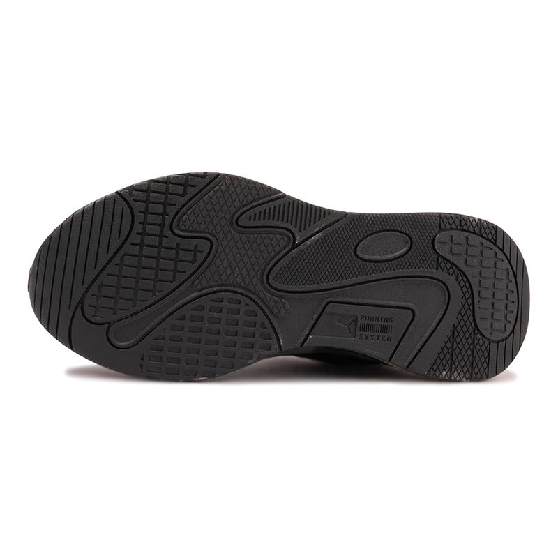 Tenis-Puma-RS-Fast-Metal-V2-Preto-2
